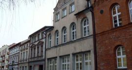 zdjęcie nr 10