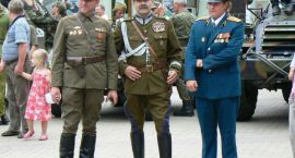 zdjęcie nr 19