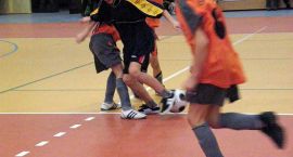 Fotka nr 1 z 13