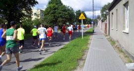 zdjęcie nr 8