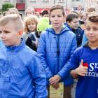 zdjęcie nr 16