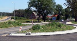 zdjęcie nr 19