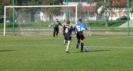 Fotka nr 5 z 16