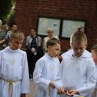 zdjęcie nr 9