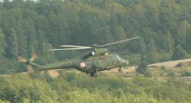 Fotka nr 3 z 38