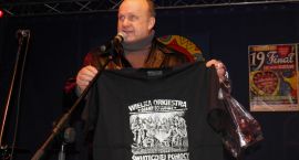 zdjęcie nr 20
