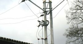 zdjęcie nr 7