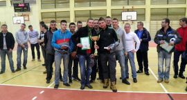 Fotka nr 2 z 18