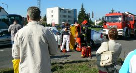 zdjęcie nr 12