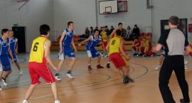 Fotka nr 4 z 8