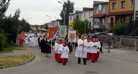 zdjęcie nr 61