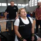 zdjęcie nr 24