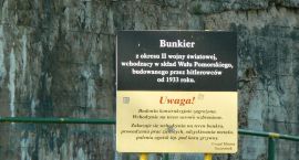 Fotka nr 1 z 5