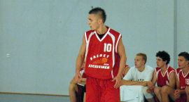 zdjęcie nr 12