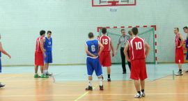 Fotka nr 1 z 19