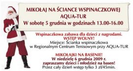 Fotka nr 1 z 6