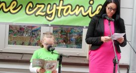 zdjęcie nr 9