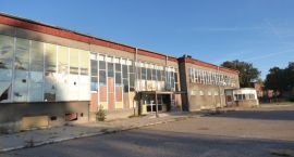 zdjęcie nr 18