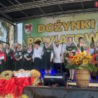 zdjęcie nr 27