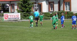 zdjęcie nr 14