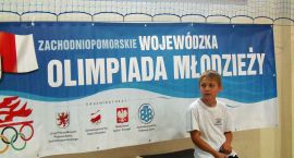 Fotka nr 5 z 23