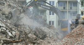zdjęcie nr 9