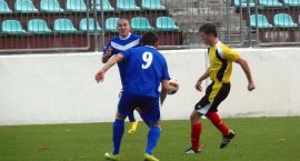 zdjęcie nr 27