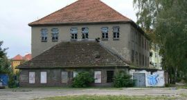 Fotka nr 4 z 6