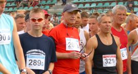 zdjęcie nr 26