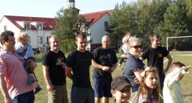 zdjęcie nr 46