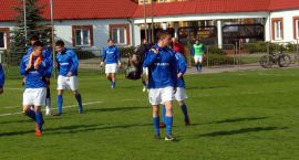 zdjęcie nr 7