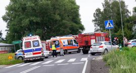 zdjęcie nr 7