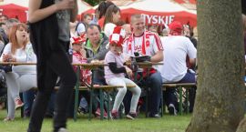 zdjęcie nr 9