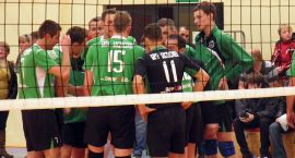 zdjęcie nr 13