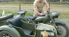 Fotka nr 1 z 25