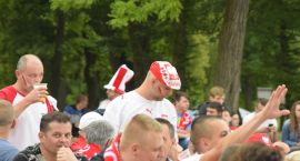 Fotka nr 2 z 37