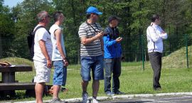 Fotka nr 1 z 28
