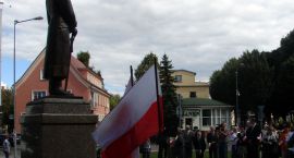 zdjęcie nr 16