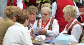 zdjęcie nr 37