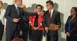 Fotka nr 5 z 6