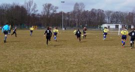 zdjęcie nr 17
