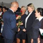 zdjęcie nr 24