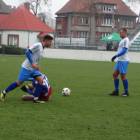 zdjęcie nr 13