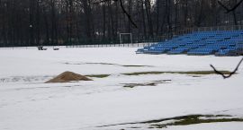 zdjęcie nr 8