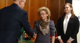 zdjęcie nr 9