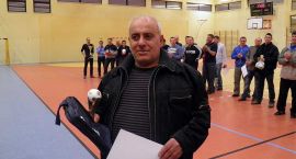 zdjęcie nr 13