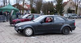 zdjęcie nr 38