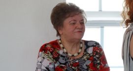 zdjęcie nr 16