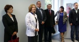 zdjęcie nr 12