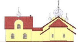 zdjęcie nr 7